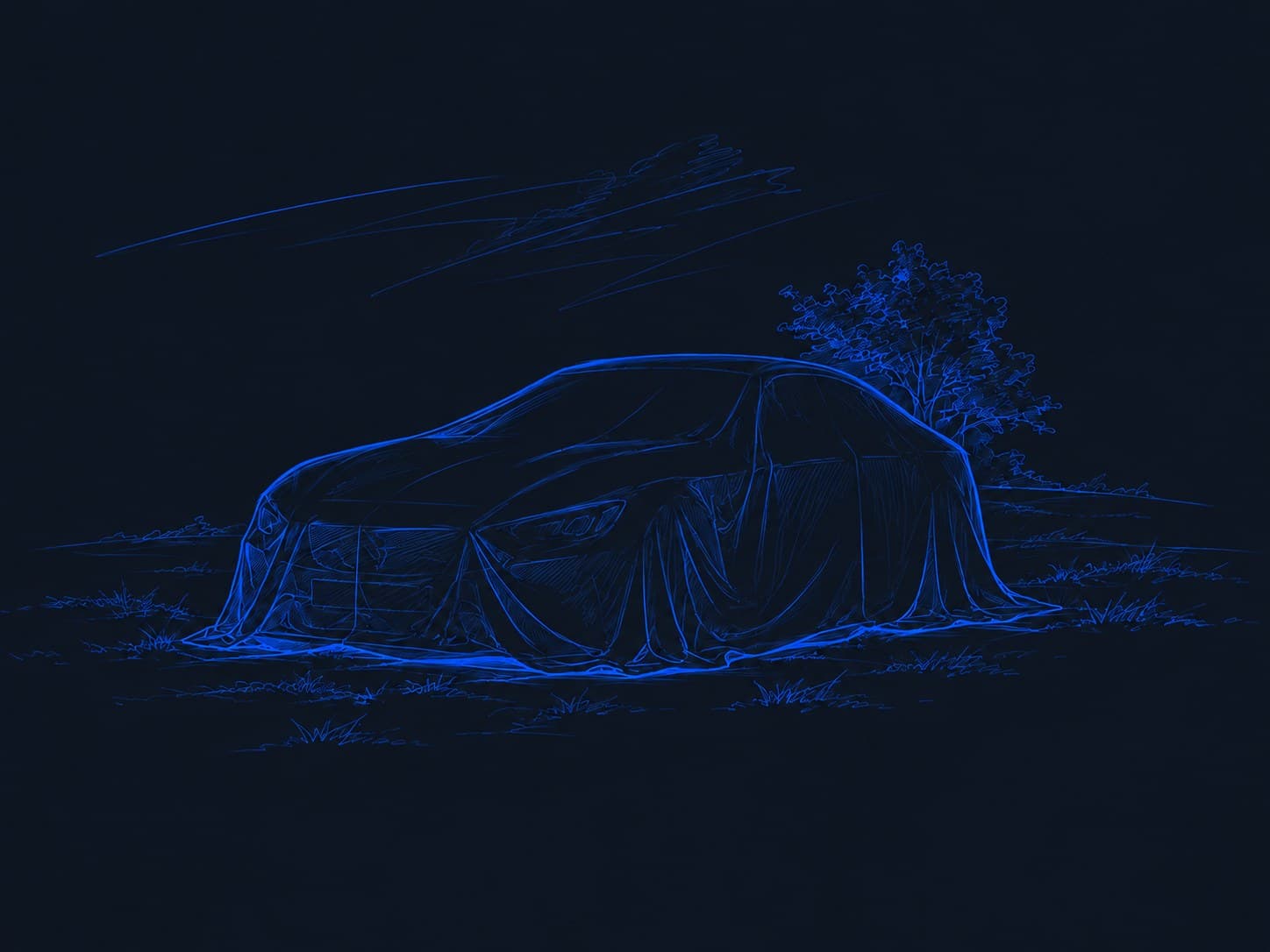 Renault Scentic — drīzumā